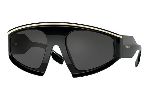solbrille Burberry BROOKE (BE4353 300187)