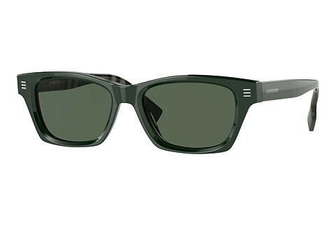Ophthalmic Glasses Burberry KENNEDY (BE4357 398771)