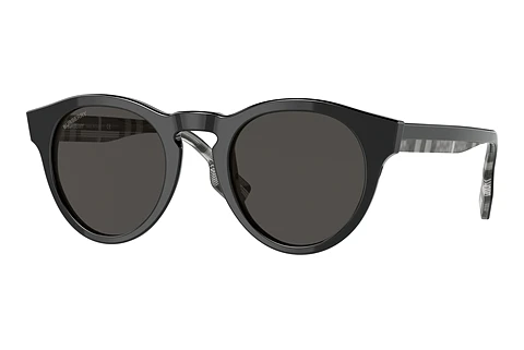 Ophthalmic Glasses Burberry REID (BE4359 399687)