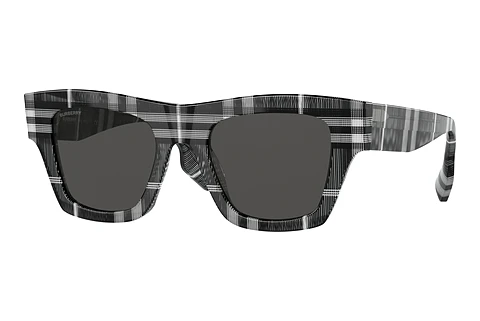 Óculos de marca Burberry ERNEST (BE4360 399487)