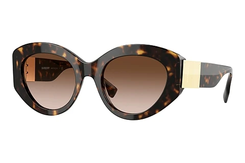 Ophthalmic Glasses Burberry SOPHIA (BE4361 300213)