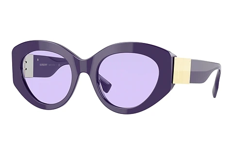 Occhiali da vista Burberry SOPHIA (BE4361 39891A)