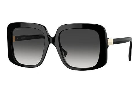 Lunettes de soleil Burberry PENELOPE (BE4363 30018G)