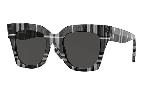 Ophthalmic Glasses Burberry KITTY (BE4364 399487)