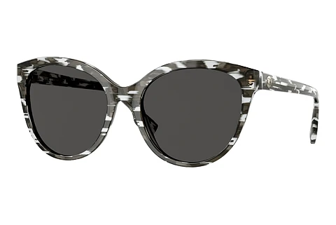 Sluneční brýle Burberry BETTY (BE4365 397887)