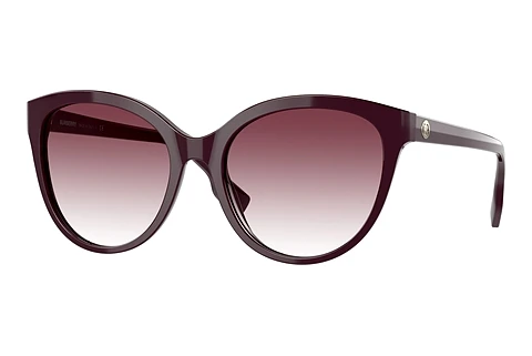 Burberry BETTY (BE4365 39798H) Napszemüveg