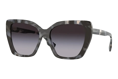 Ophthalmic Glasses Burberry TAMSIN (BE4366 39838G)