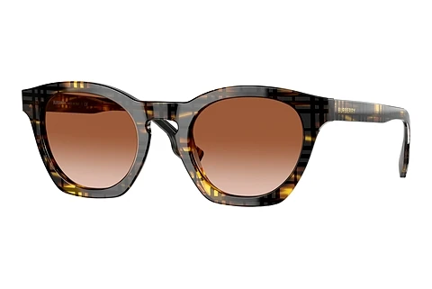 Γυαλιά ηλίου Burberry YVETTE (BE4367 398113)