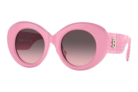 Sonnenbrille Burberry MARGOT (BE4370U 40295M)