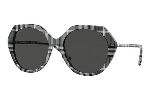 Ophthalmic Glasses Burberry VANESSA (BE4375 400487)