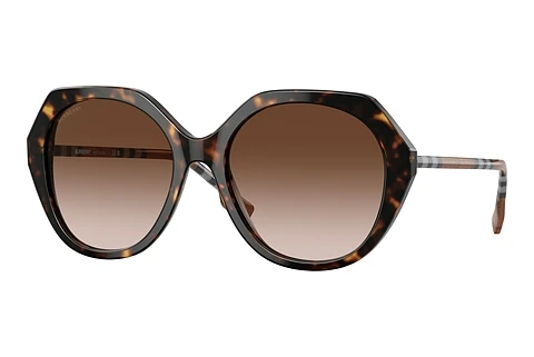 Solglasögon Burberry VANESSA (BE4375 401713)