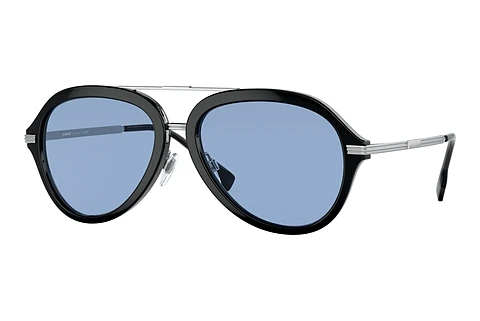 Zonnebril Burberry JUDE (BE4377 300172)