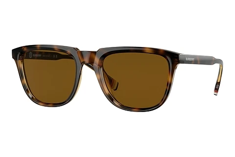 Aurinkolasit Burberry GEORGE (BE4381U 300283)