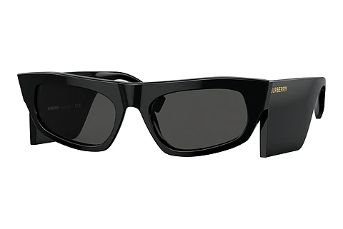 Γυαλιά ηλίου Burberry PALMER (BE4385 300187)