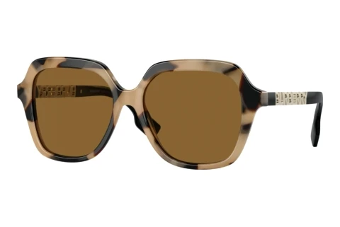 Óculos de marca Burberry JONI (BE4389 350173)