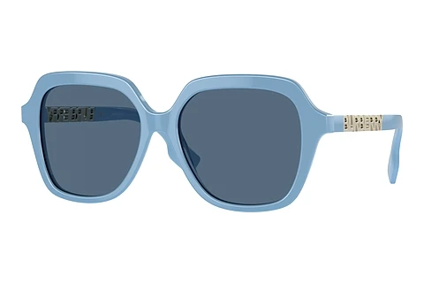 Ophthalmic Glasses Burberry JONI (BE4389 406280)