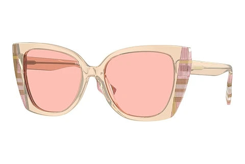 Occhiali da vista Burberry MERYL (BE4393 4052/5)