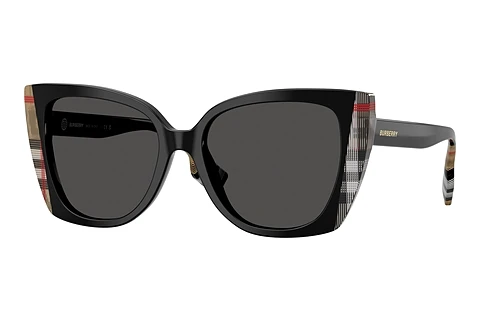 Occhiali da vista Burberry MERYL (BE4393 405587)
