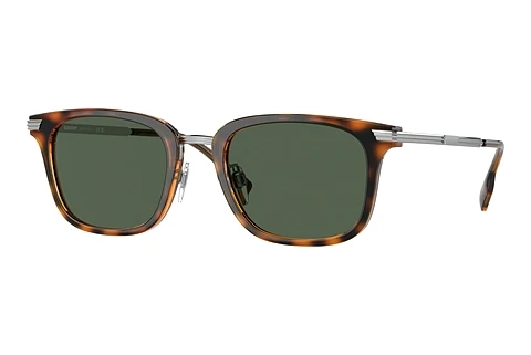 Occhiali da vista Burberry PETER (BE4395 300271)