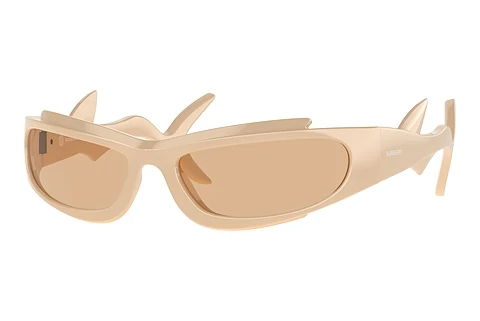 Solglasögon Burberry BE4399 407873