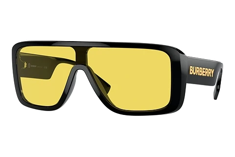 слънчеви очила Burberry BE4401U 300185