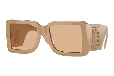 Ophthalmic Glasses Burberry BE4406U 399073