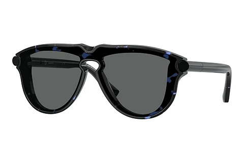 Solglasögon Burberry BE4427 411187