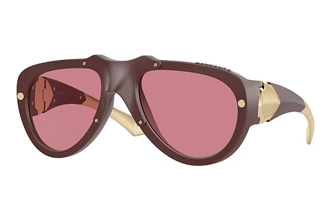 Óculos de marca Burberry BE4433U 414075