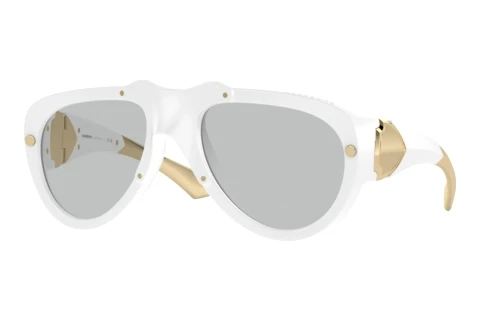 Ophthalmic Glasses Burberry BE4433U 414187