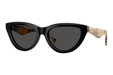 Occhiali da vista Burberry BE4436U 418887