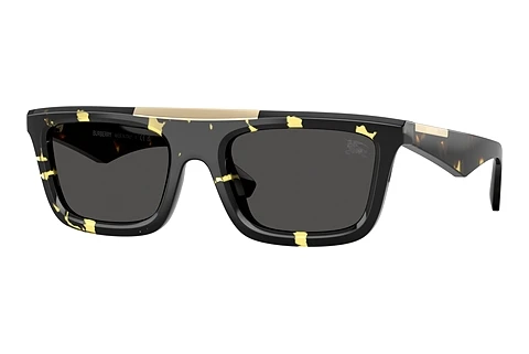 Occhiali da vista Burberry BE4451U 410687
