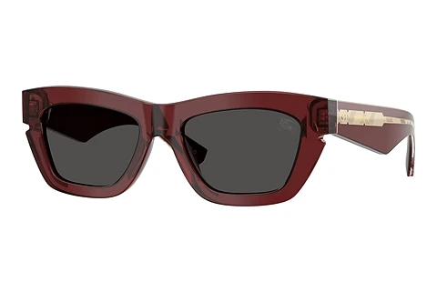 Ophthalmic Glasses Burberry BE4454 412887