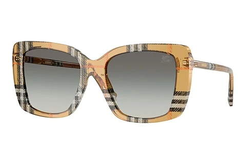 Sluneční brýle Burberry BE4456 416311
