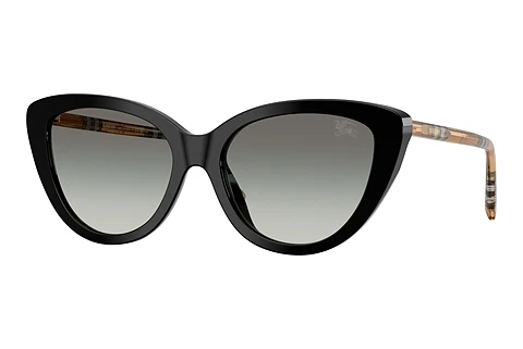 Ophthalmic Glasses Burberry BE4457 416111