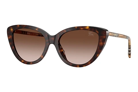 Occhiali da vista Burberry BE4457 421613