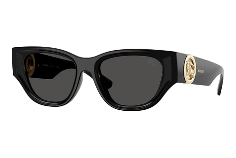 Occhiali da vista Burberry BE4467U 300187