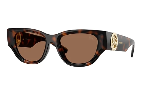 Sluneční brýle Burberry BE4467U 300273
