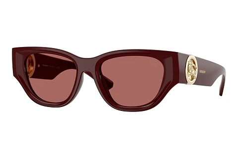 Occhiali da vista Burberry BE4467U 411969