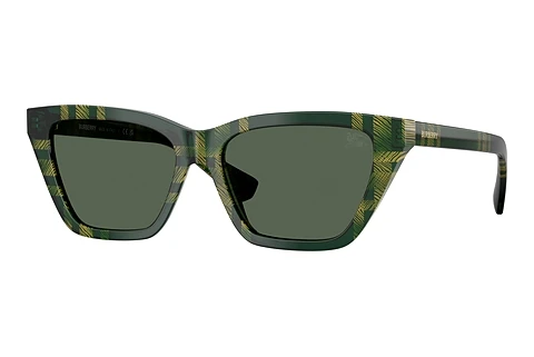 Solglasögon Burberry BE4468 416971