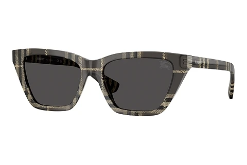 Occhiali da vista Burberry BE4468 419987