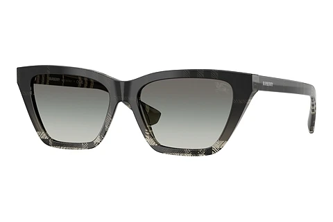 Occhiali da vista Burberry BE4468 420011