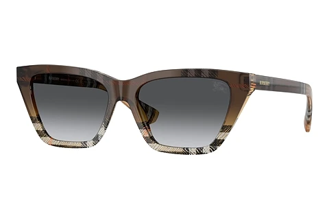 Sluneční brýle Burberry BE4468 4202T3