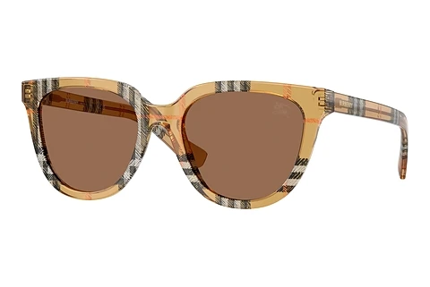 Sonnenbrille Burberry BE4469 416373