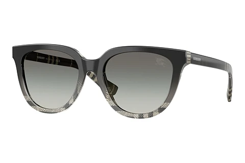 Sonnenbrille Burberry BE4469 420011