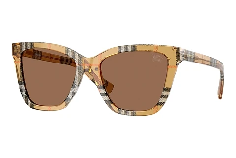 Occhiali da vista Burberry BE4470 416373