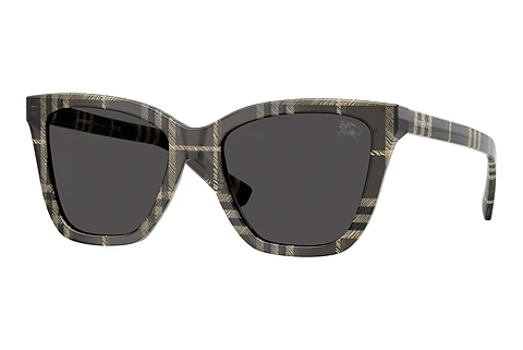 Sonnenbrille Burberry BE4470 419987