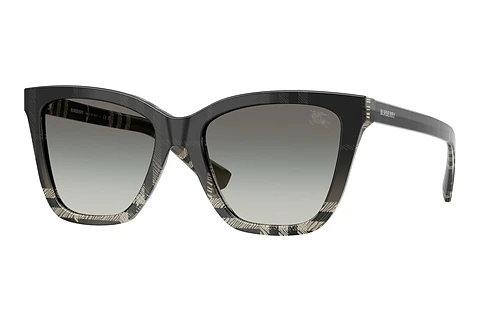 Occhiali da vista Burberry BE4470 420011