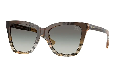 Occhiali da vista Burberry BE4470 420211