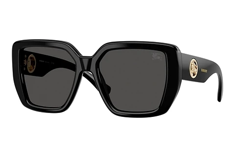 Occhiali da vista Burberry BE4471 300187