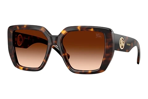 Occhiali da vista Burberry BE4471 300274